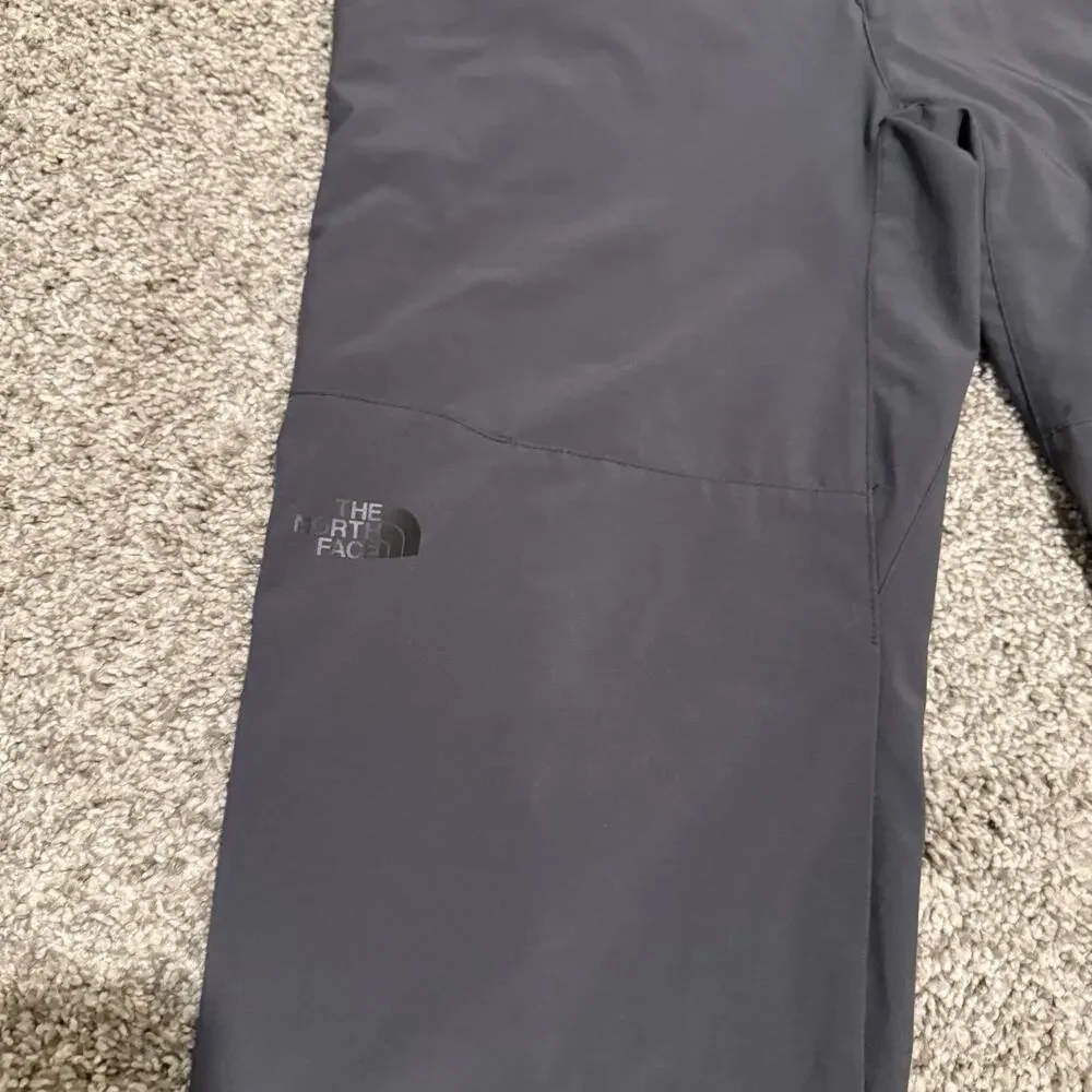 Active USA north face